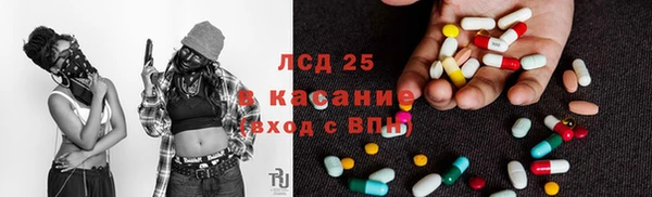 трава Зерноград